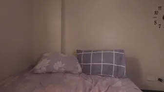 creamberryfairy - Ass Worship