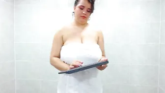 SamantthaBrown_2021-09-11