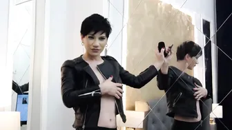 NinaJames_2023-12-31