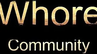 Jenny_taborda show 3