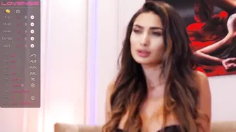 VanesaMonroe_2023-08-07