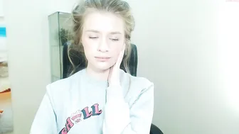 marialbeauty  mfc slut fuck her self in best