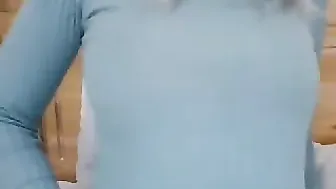 flirtyfran  Premium webcam record