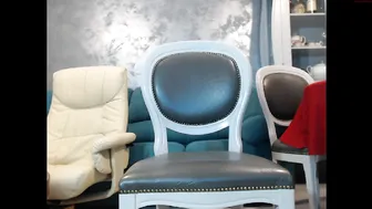 sweetcarlaxo  webcam masturbation session