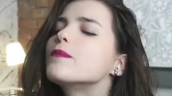 Emily saliva for bm99