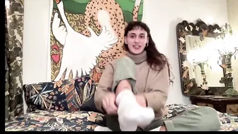 skinnybitch4211 chaturbate 8-Jan-2024 latest rec