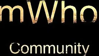 Kali_Nostra nipple show