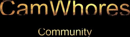 Kali_Nostra nipple show