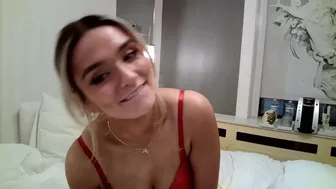 [chaturbate] ivychambers Jan-15-2024 full pvt