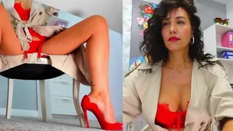 [chaturbate] savage_play Jan-15-2024 showed her crotch