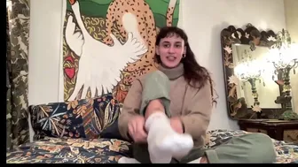 [chaturbate] skinnybitch4211 Jan-15-2024 unshaved cunt