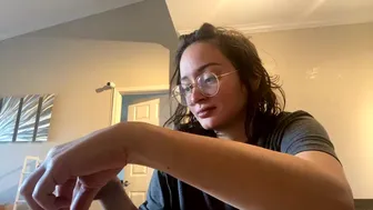 [chaturbate] hali0324 Jan-15-2024 showed back view