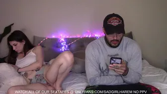 [chaturbate] mari_and_jandro Jan-15-2024 brand new naked cam