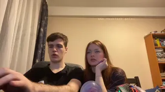 [chaturbate] lucky_squad Jan-15-2024 full show