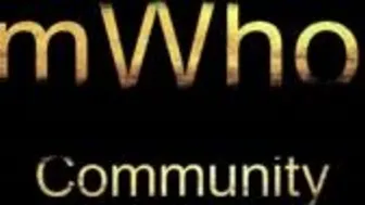 Sofie Gostosa onlyfans 09