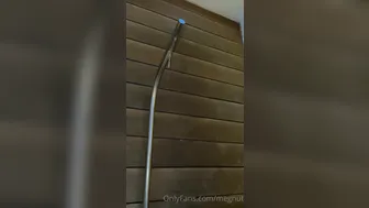 megan guthrie 2024 onlyfans (15)