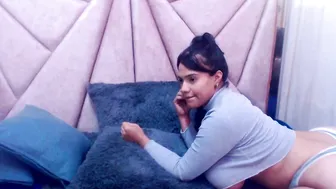 hanna-rowan_2023-04-10