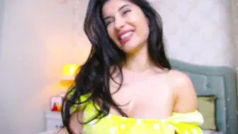 DeviousAngell 2022-09-09