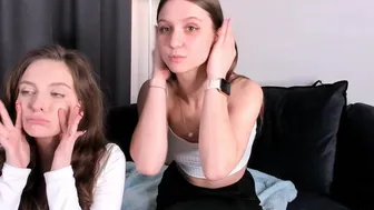 knock_knocks February-8-2024 Chaturbate latestl nude video