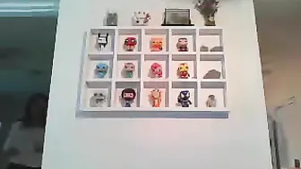 w33nam0m0  recording 6_09_2017 year