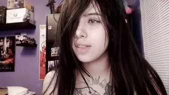 sherryshen  sex chat record 2017 30 of June