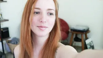 minxymaeve  24 august 2017