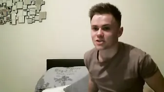 lukeandbunny  13 september 2017