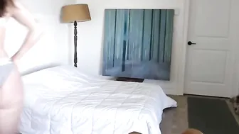 eleanorwatson  5 october 2017