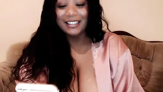 chantelle_jasmineee  online record 30_07_2017 year