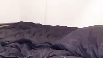 alice_brad  webcam show 2017 28 of April