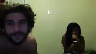 dukenukemusa  Great masturbation from a young webcam whores