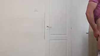 yoursexynightmare  fuck show 2017 22 of October