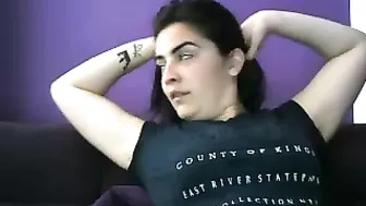 you_really_want  13 october 2017