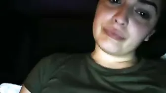 you_really_want  cam show 2017 3 of March