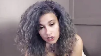 sexyviolet97  cam show 2017 17 of May