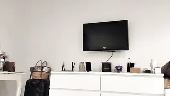 sexxyashelee88  online camshow 26_10_2017 year