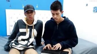 sebashotrc  fuck show 2017 4 of July