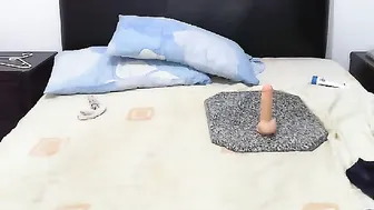 monicasantini  record 20_10_2017 year