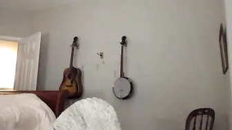 lesfemmess  best free show 30_10_2017 year