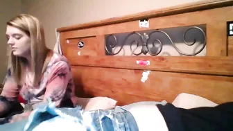 bestcouple350  27 august 2017