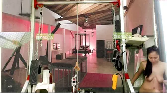 angelinasia  14 september 2017