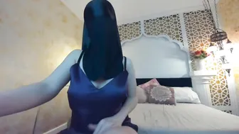 nora-suad_2024-02-08