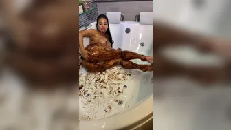 Steffy Moreno aka steffyofficial OnlyFans video (27)