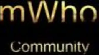 Solazola OnlyFans video (10)