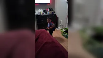 Kimberly Delgado OnlyFans video (6)