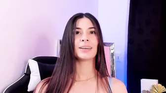 NikoleFoster 2024-02-16 private