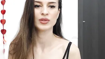 rebeca-mur_2024-02-21