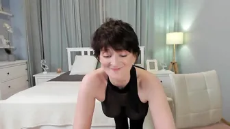 SimonaDeBeauvoir_2024-02-22