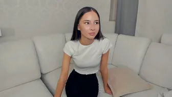 [chaturbate] newest 2-March-2024 shy