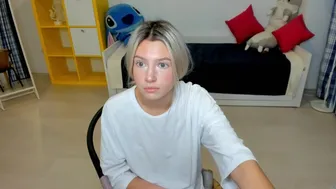 [chaturbate] she_rry 2-March-2024 pvt show